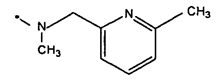 Figure imgb0376