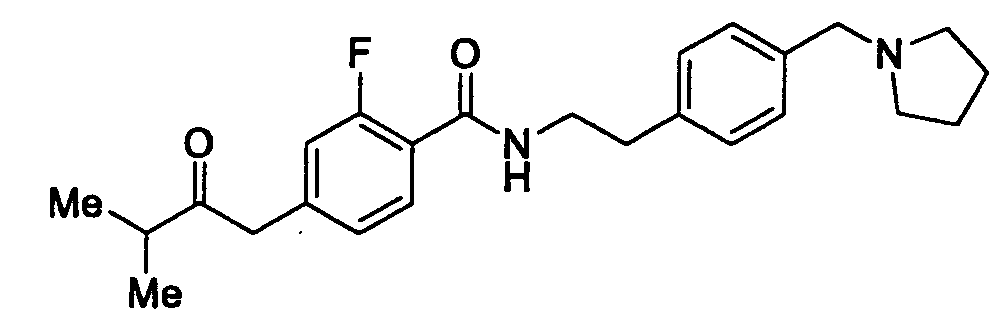 Figure 02120001