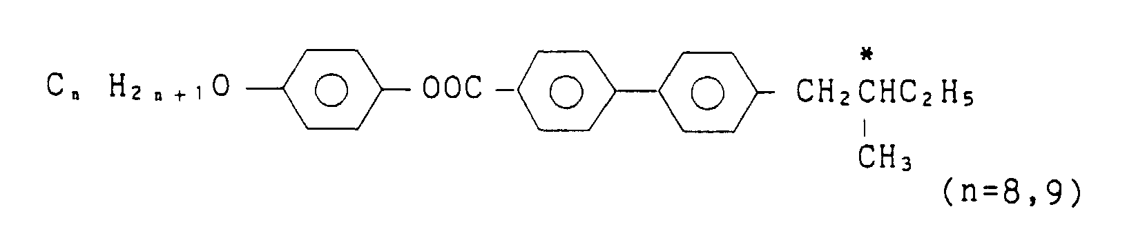 Figure 00230003