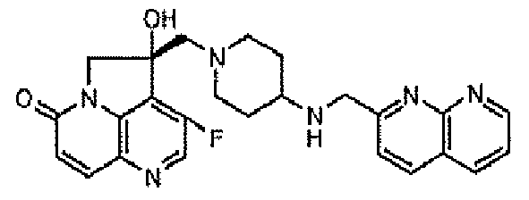Figure imgb0045