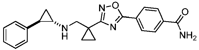 Figure imgb0807