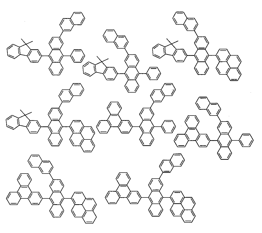 Figure JPOXMLDOC01-appb-C000103