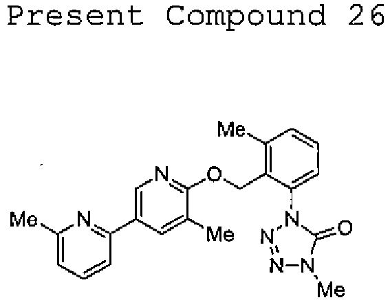 Figure imgb0085