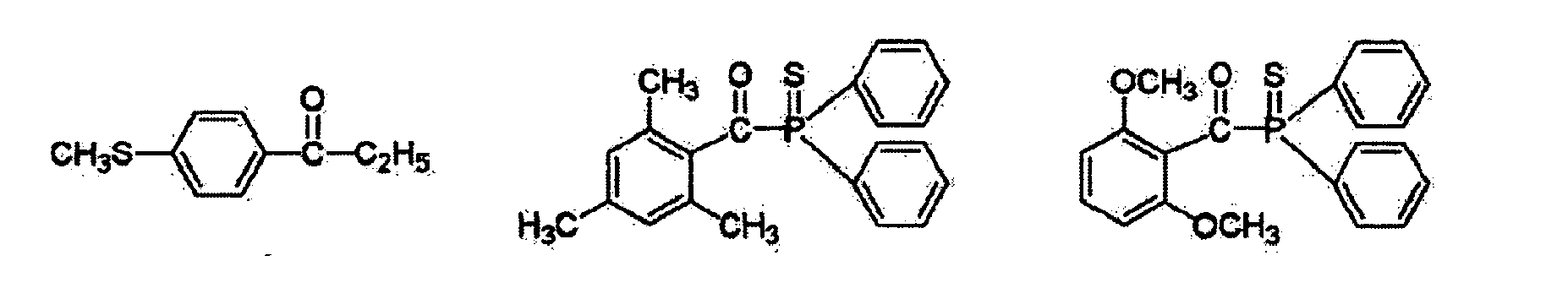 Figure imgb0162