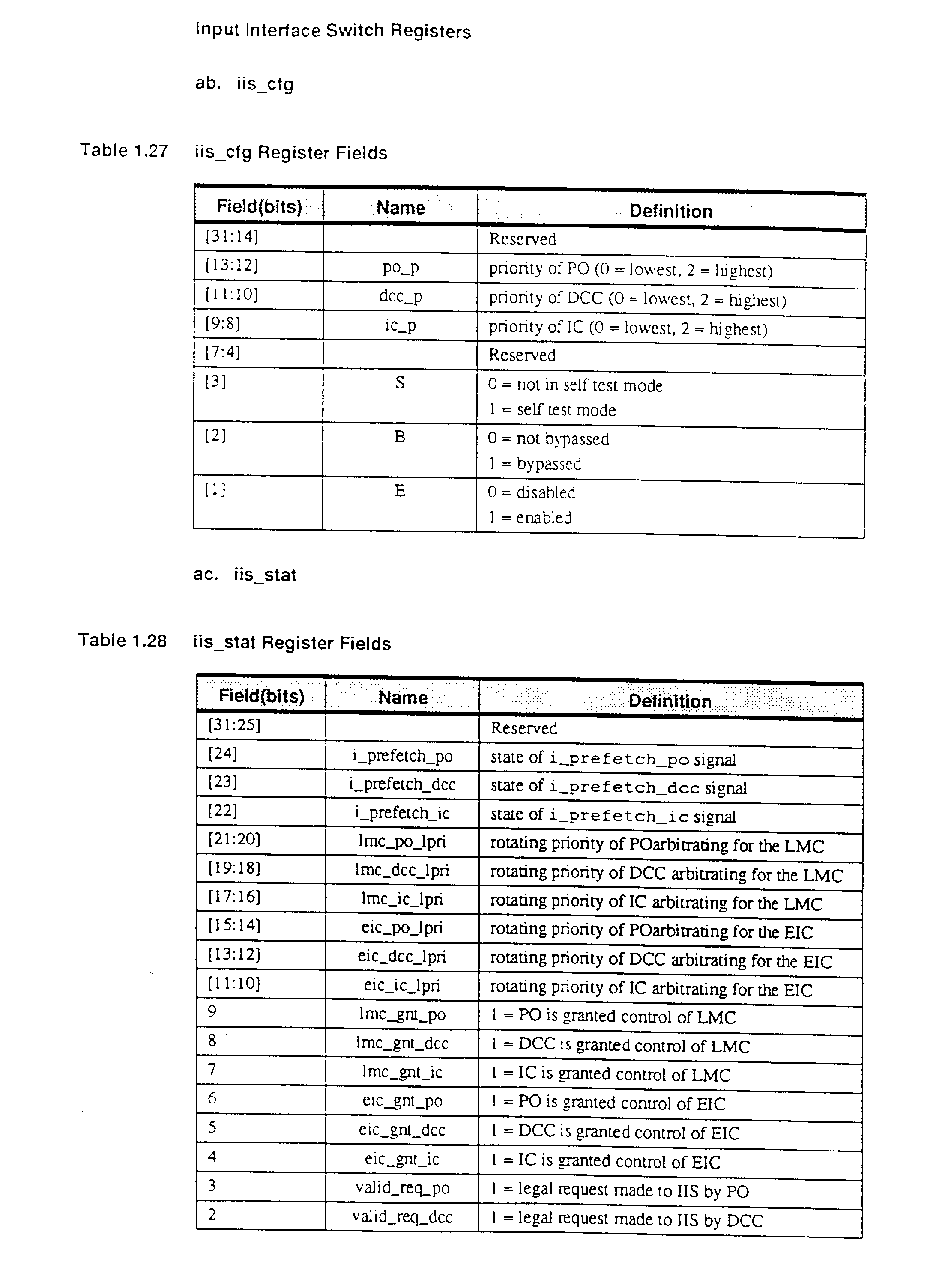 Figure 02100001