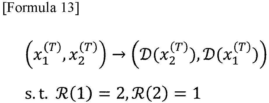 Figure imgb0013