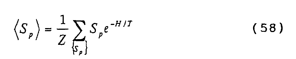 Figure 00360001