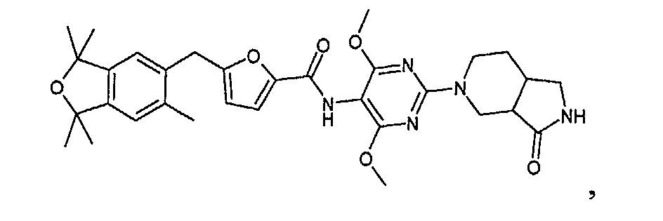 Figure 01350002
