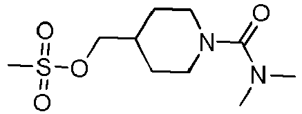 Figure imgb0098