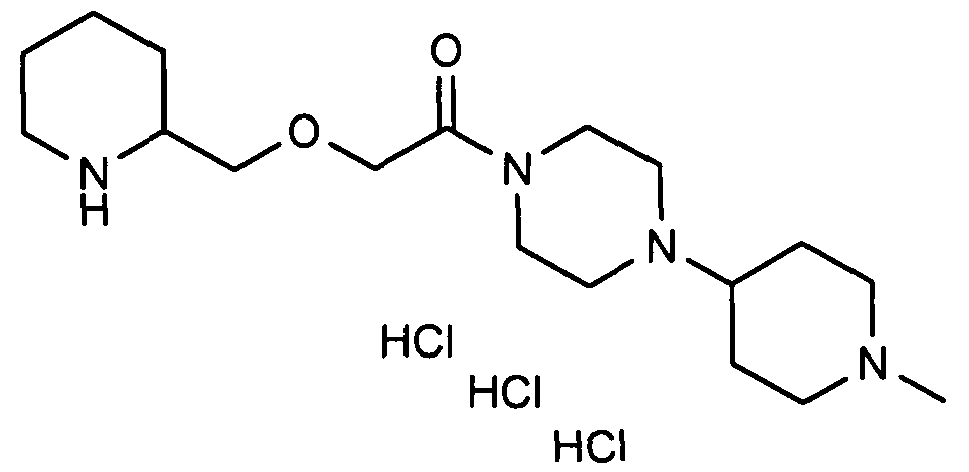 Figure imgb0186