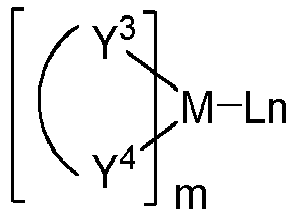 Figure imgb0056