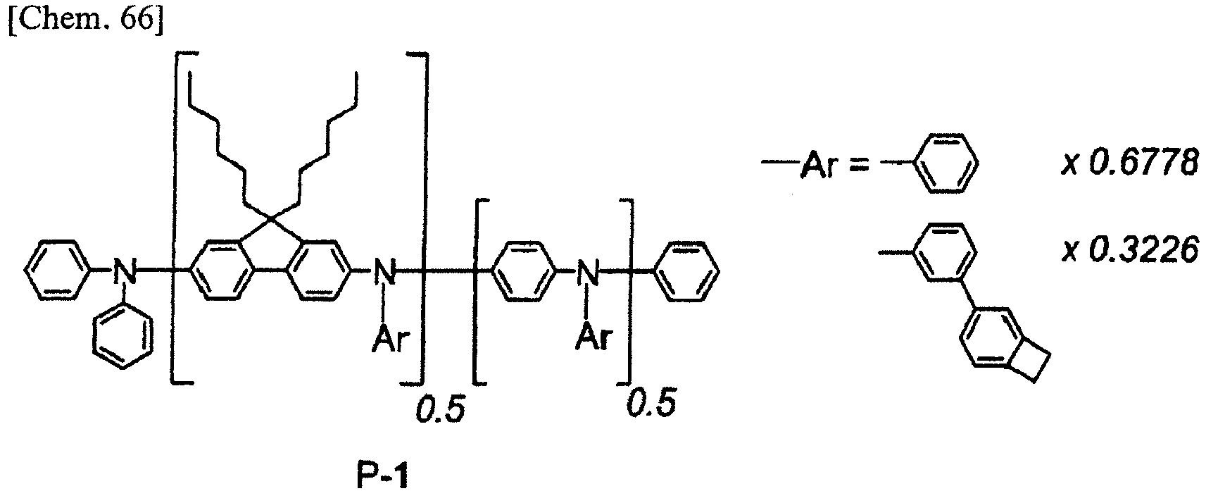 Figure imgb0089