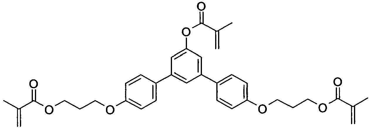 Figure imgb0876