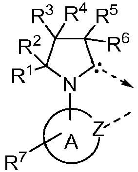Figure imga0001