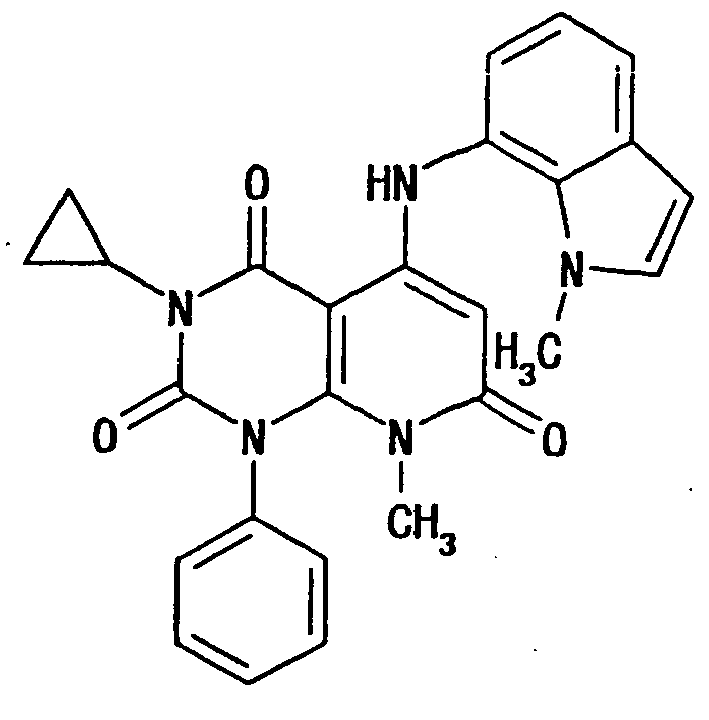 Figure imgb0210
