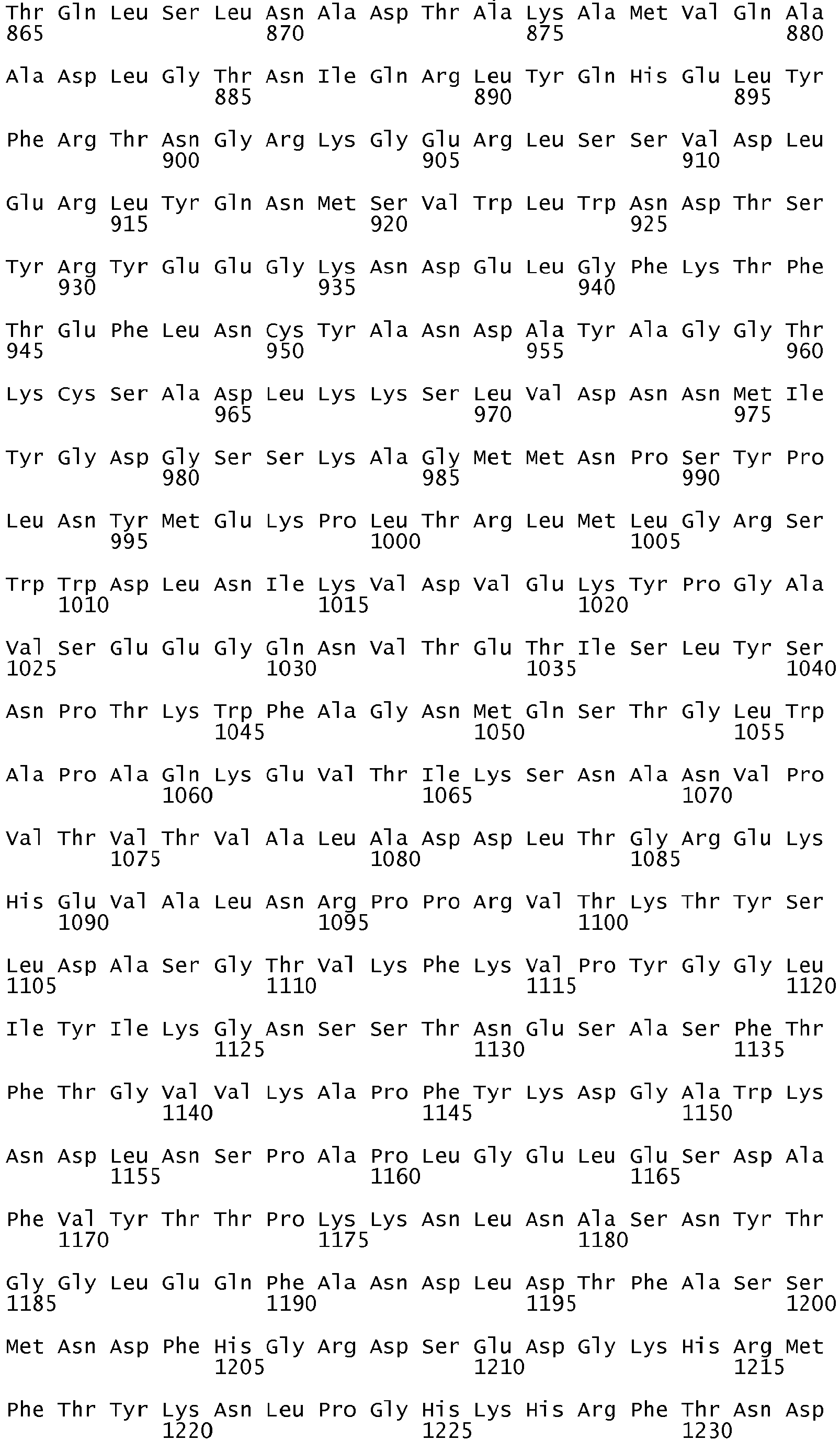 Figure imgb0262