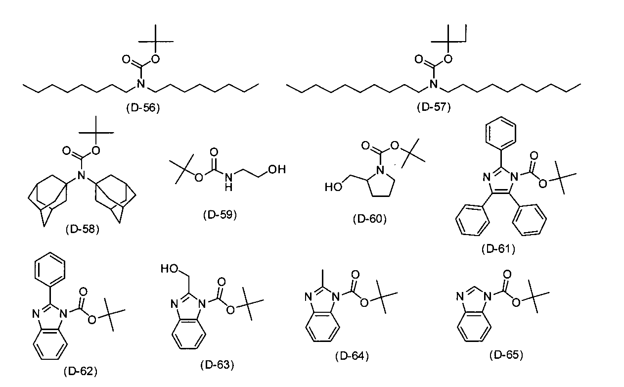 Figure JPOXMLDOC01-appb-C000120