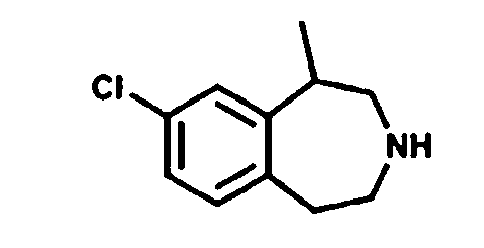 Figure imgb0029