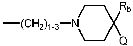 Figure imgb0013