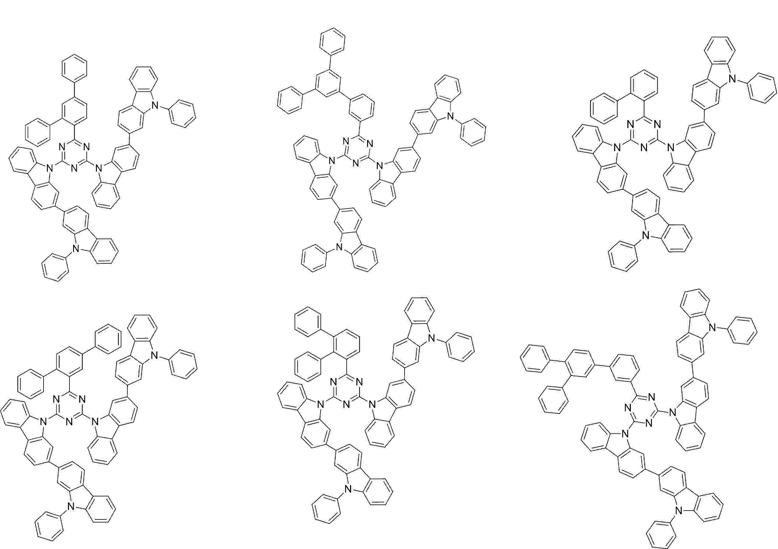 Figure JPOXMLDOC01-appb-C000053