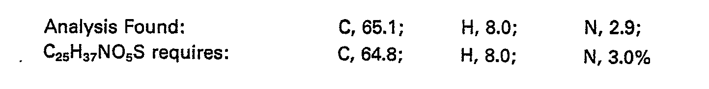 Figure imgb0018
