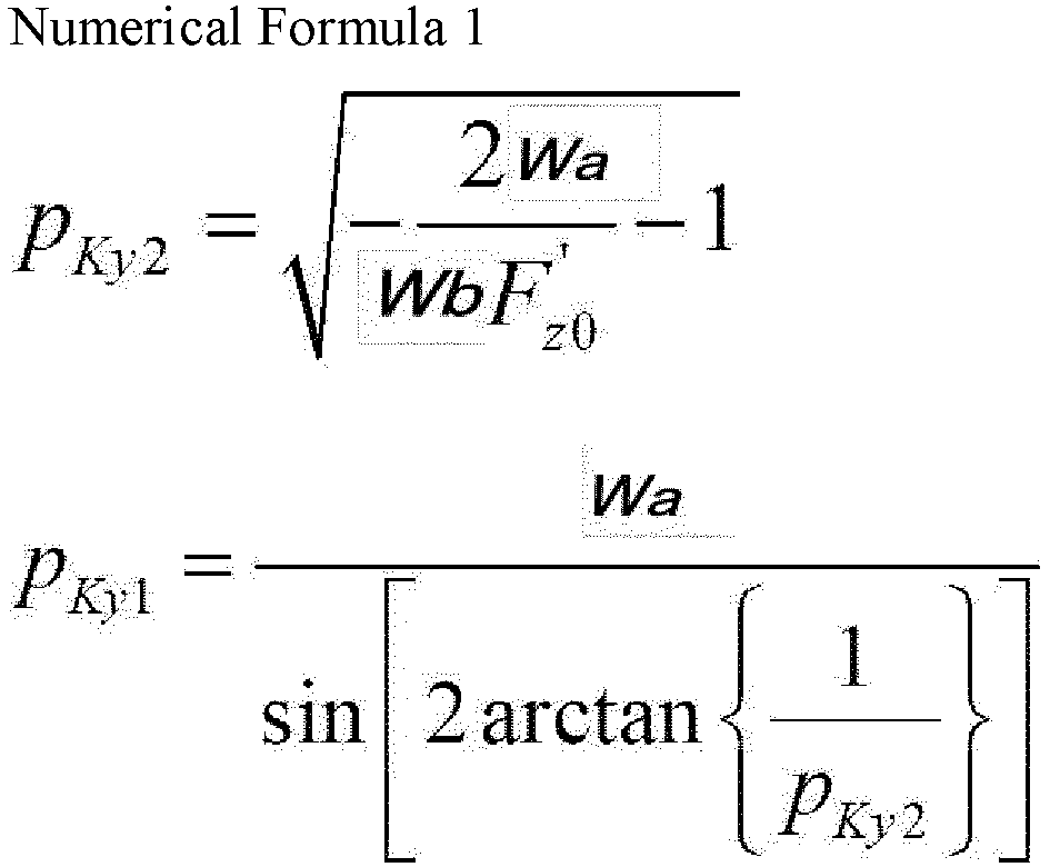 Figure imgb0091