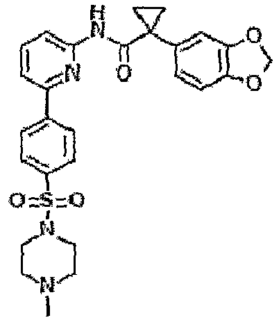 Figure imgb0146