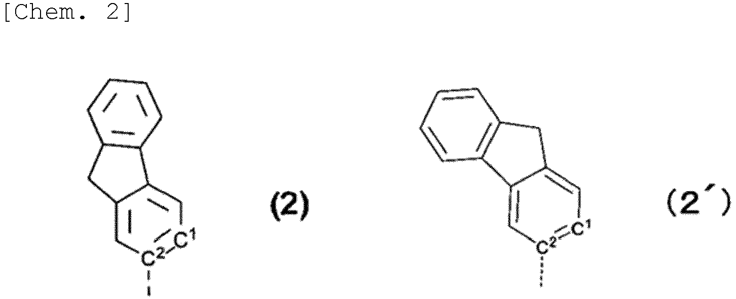 Figure imgb0002