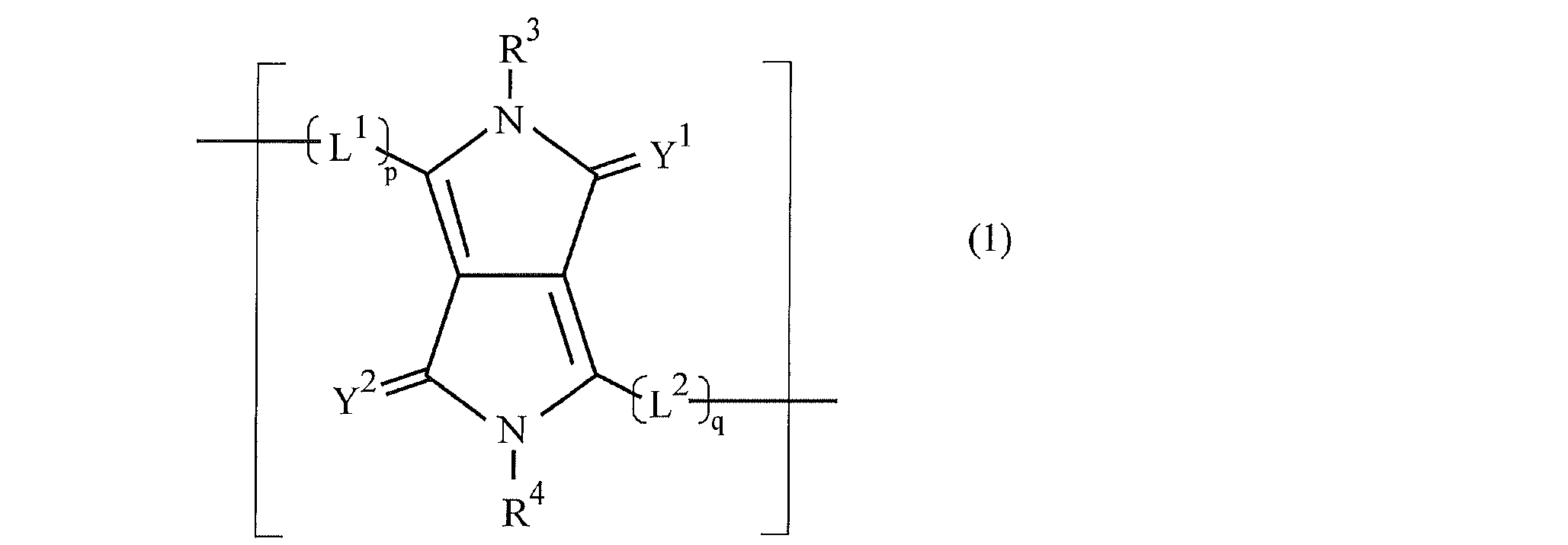 Figure JPOXMLDOC01-appb-C000011