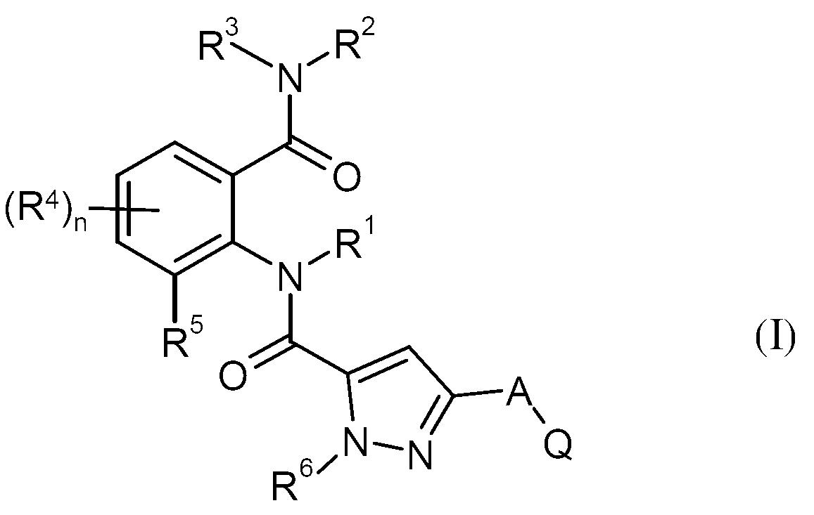Figure pct00115