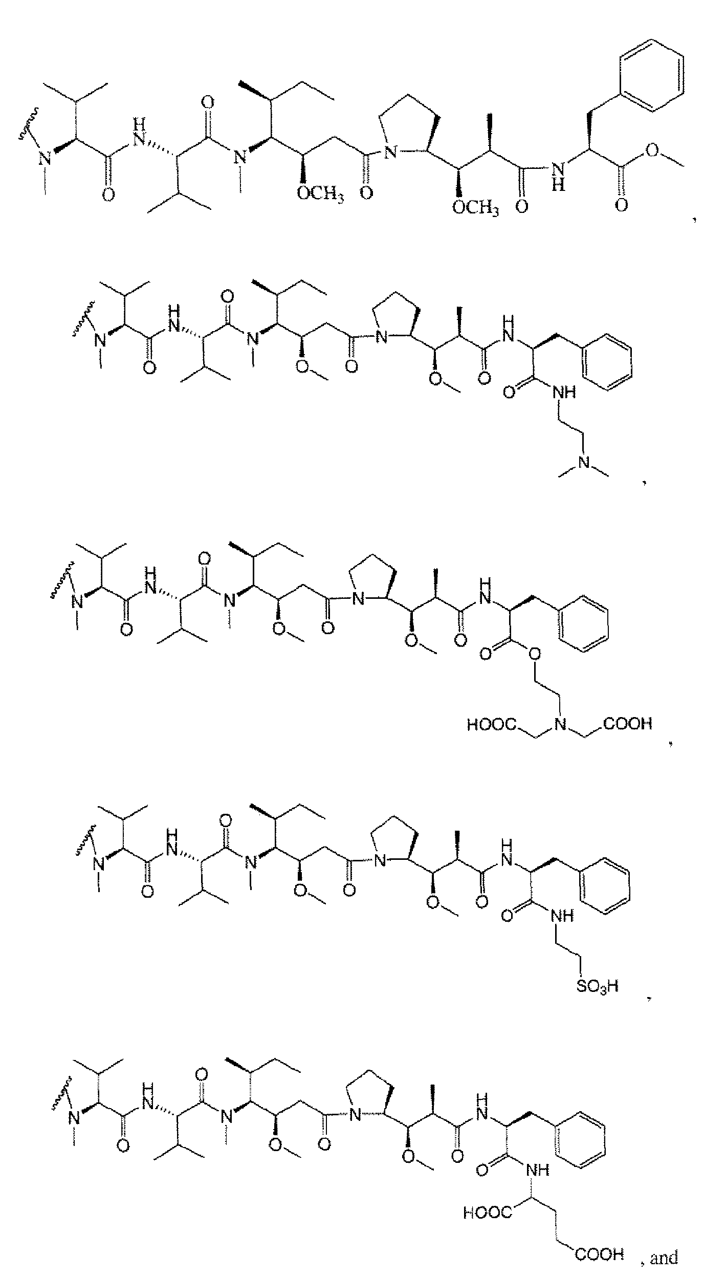 Figure imgf000118_0001