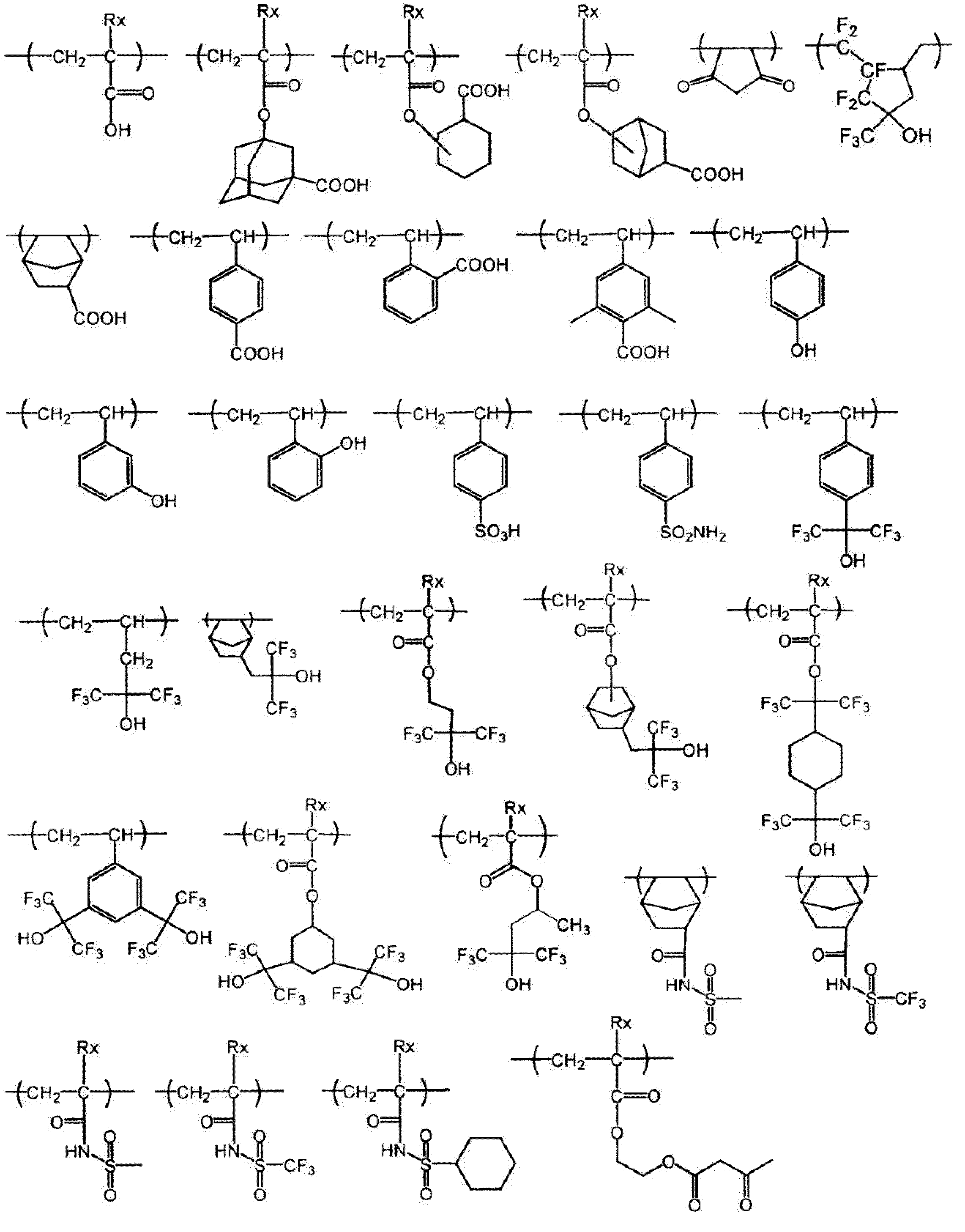 Figure JPOXMLDOC01-appb-C000055