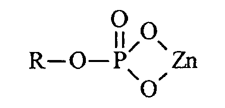 Figure 00160002