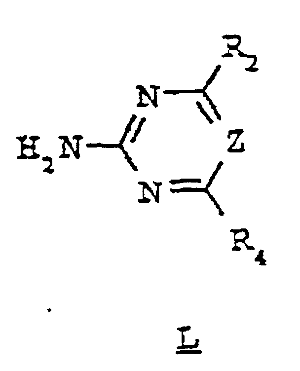 Figure 00280002