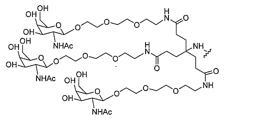 Figure 2022017514000609