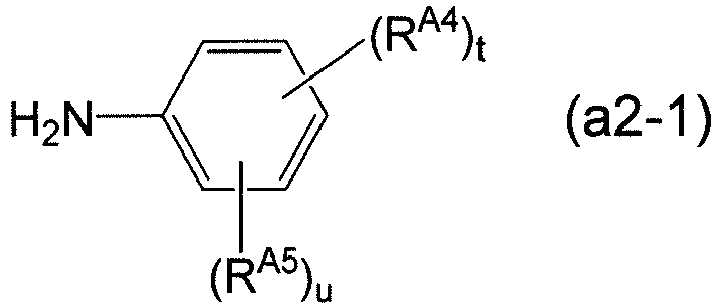 Figure imgb0010