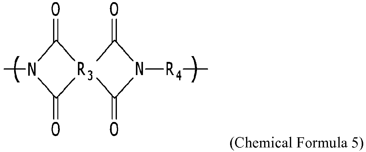 Figure imgb0010