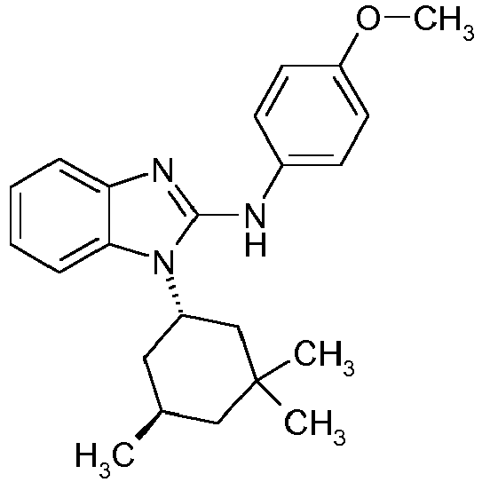 Figure imgb0293