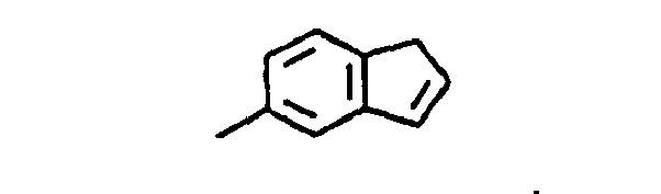 Figure imgb0059