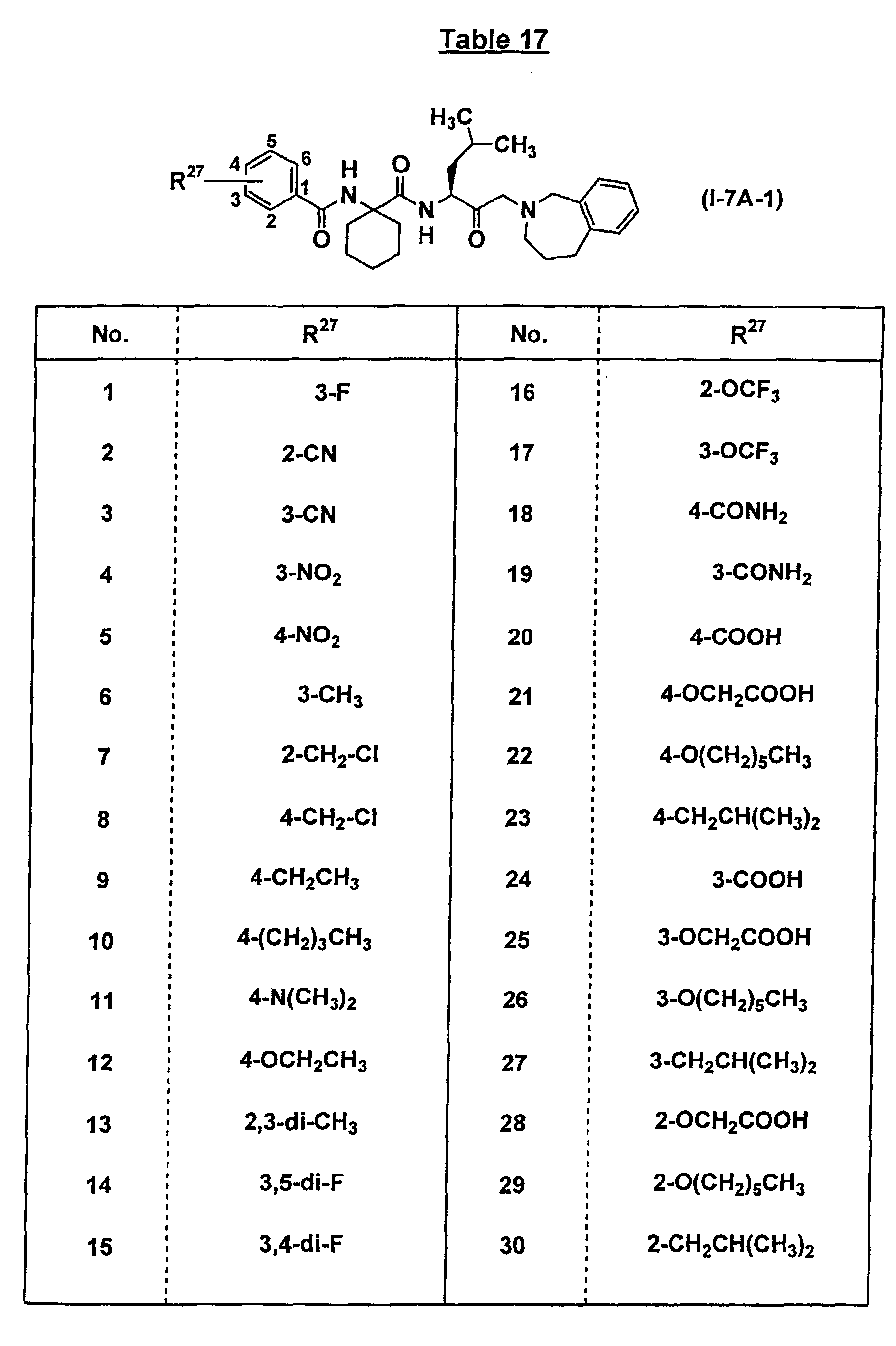 Figure 00790001
