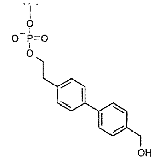 Figure imgb0141