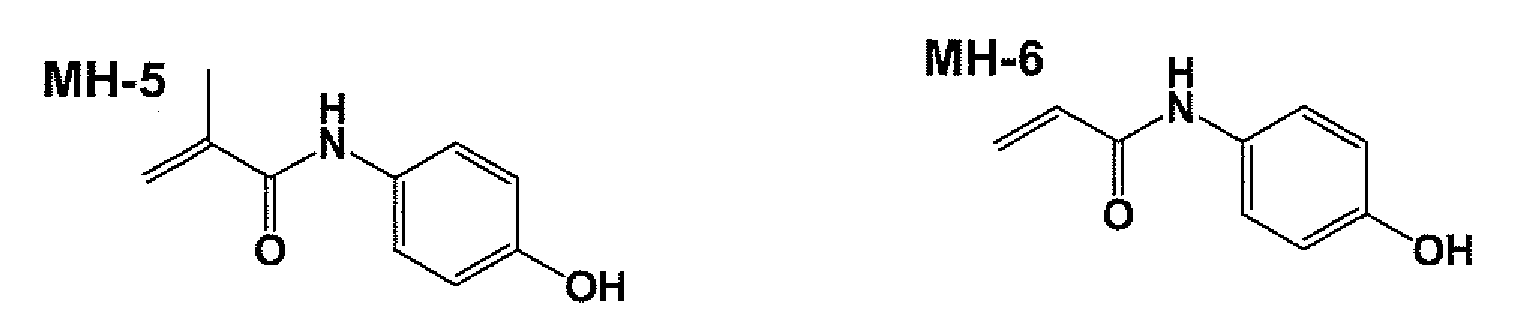 Figure 00300003