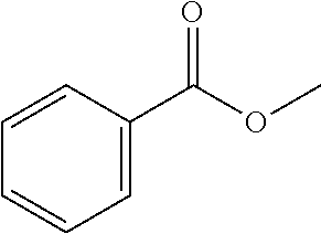 Figure US20120028362A1-20120202-C00107
