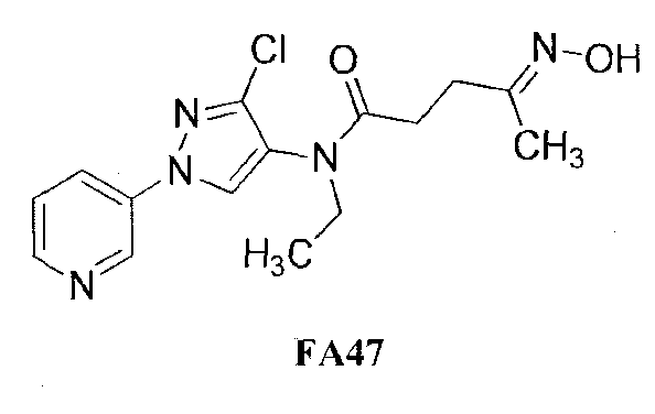 Figure pct00208