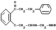 Figure 00000003