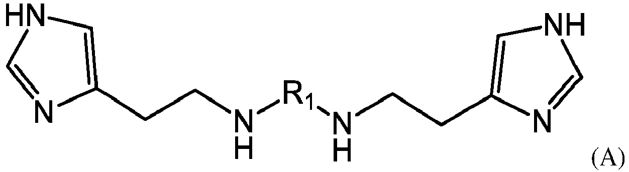 Figure imga0001