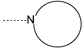 Figure imgf000023_0002