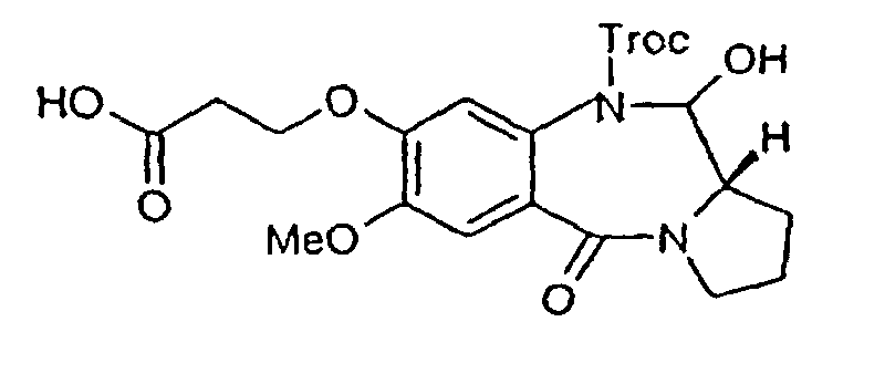Figure 01770001