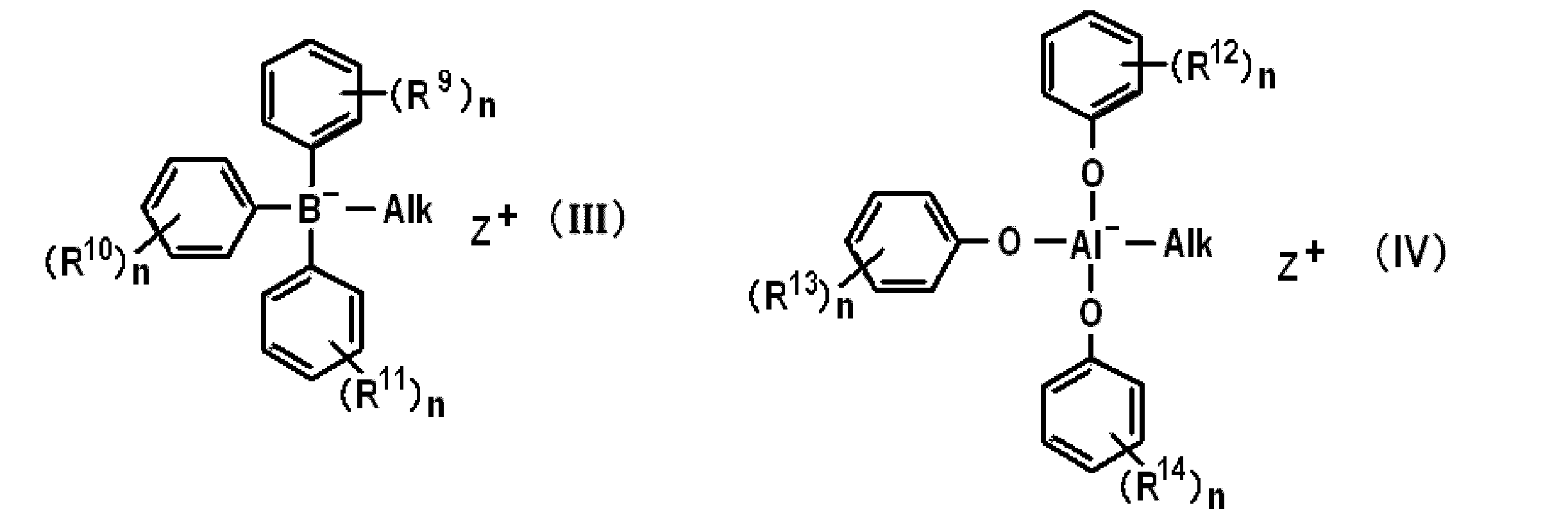 Figure JPOXMLDOC01-appb-C000002