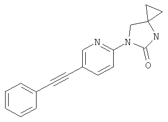 Figure 00000272
